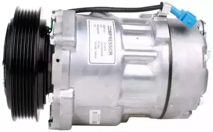 powermax-7010516